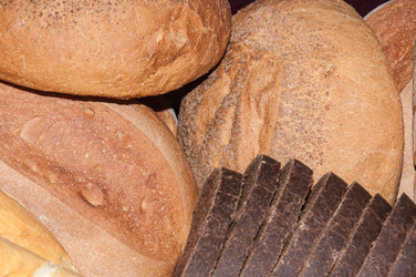 Similar image 7684406