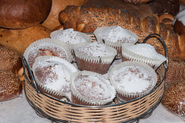 Similar image 7684408