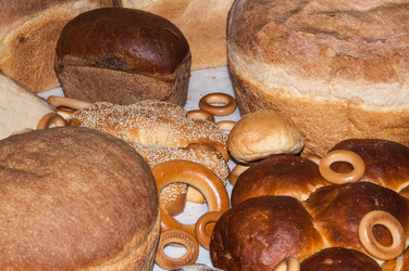 Similar image 7684409