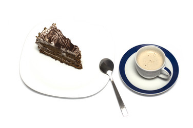 Similar image 7684414