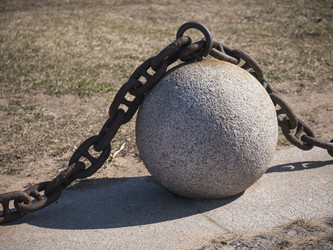 Similar image 7684430