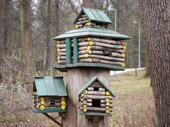 Similar image 7684433