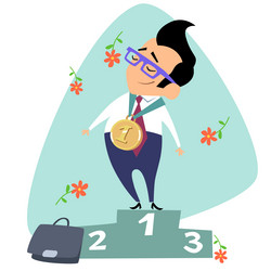 Similar image 7684439