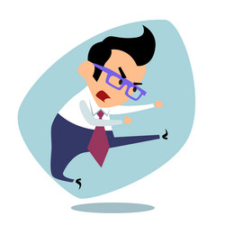 Similar image 7684441