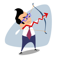 Similar image 7684443