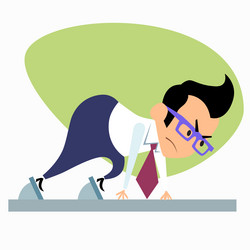 Similar image 7684444