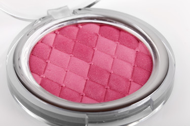 Similar image 7684445