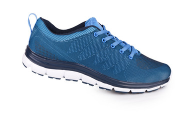 Similar image 7684447