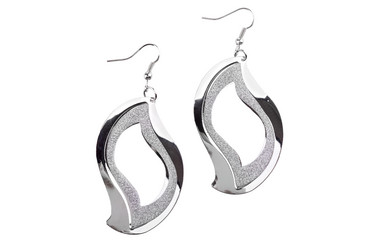 Similar image 7684450