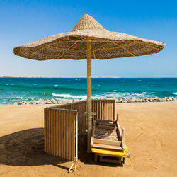 Similar image 7684455