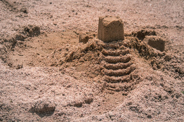 Similar image 7684456