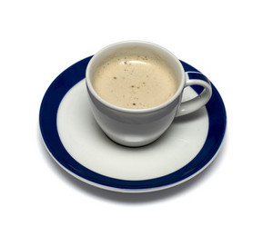 Similar image 7684459