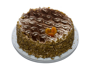 Similar image 7684463