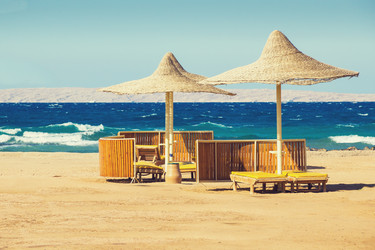 Similar image 7684477