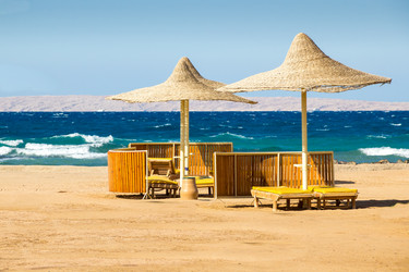 Similar image 7684484