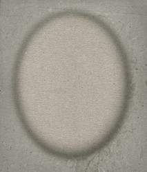 Similar image 7684497