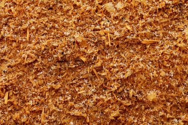 Similar image 7684513