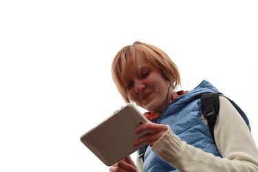 Similar image 7684514