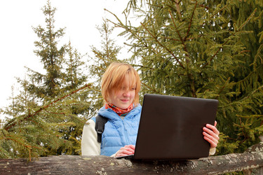 Similar image 7684519