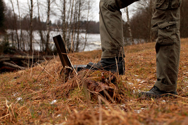 Similar image 7684521