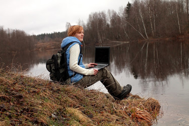 Similar image 7684522