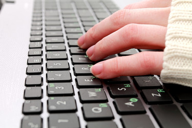 Similar image 7684523