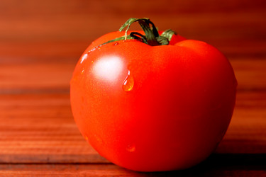 Similar image 7684524