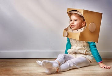 Similar image 7684525