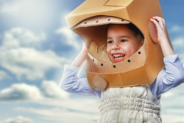 Similar image 7684528