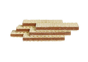 Similar image 7684537