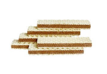 Similar image 7684538