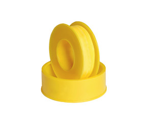 Similar image 7684540