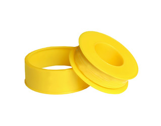 Similar image 7684541