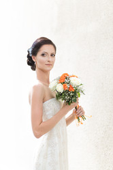 Similar image 7684572