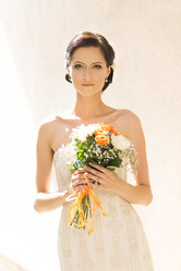 Similar image 7684573