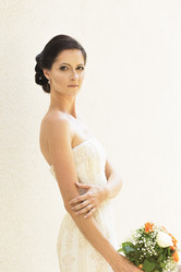 Similar image 7684574