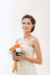 Similar image 7684576