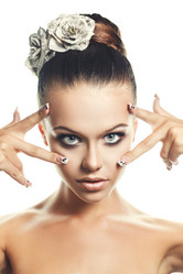 Similar image 7684578