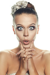 Similar image 7684581