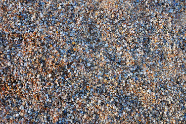 Similar image 7684585