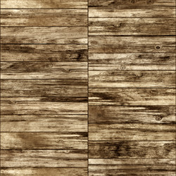 Similar image 7684587