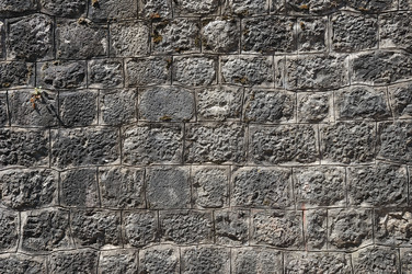 Similar image 7684592