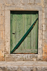 Similar image 7684593