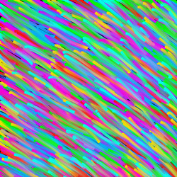 Similar image 7684594