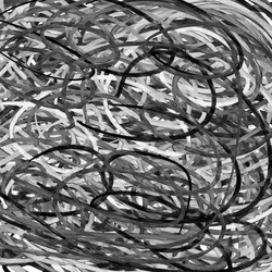 Similar image 7684595