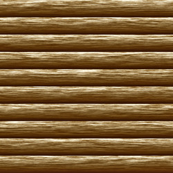 Similar image 7684598