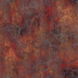 Similar image 7684599