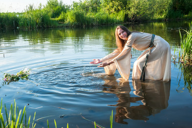 Similar image 7684607