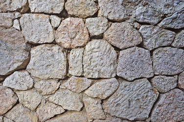 Similar image 7684630