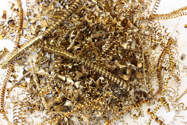 Similar image 7684631